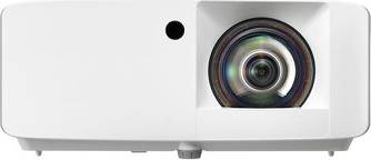GT2000HDR Projector