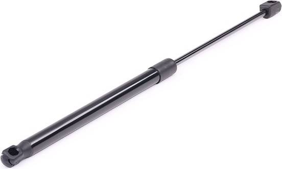 Ridex Tailgate Strut Rear Extension Force 505N