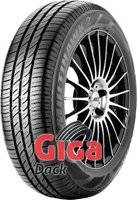 Firestone Multihawk 2 185/60 R14 82H Sommerdæk