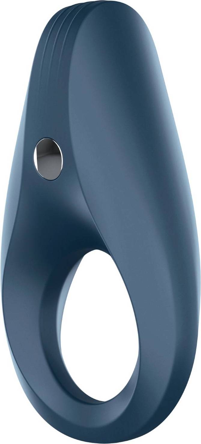 Rocket Ring