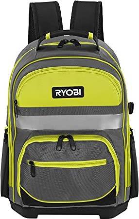 Ryobi RSSBP1