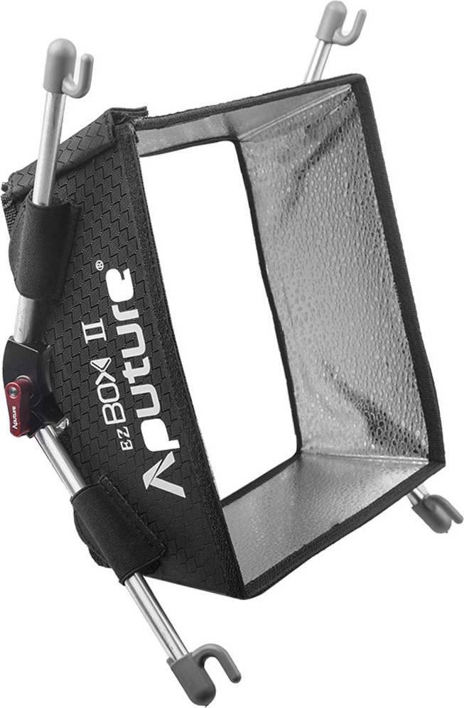 Aputure EZ Box II