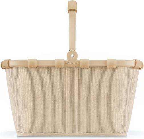 Shopper Sand