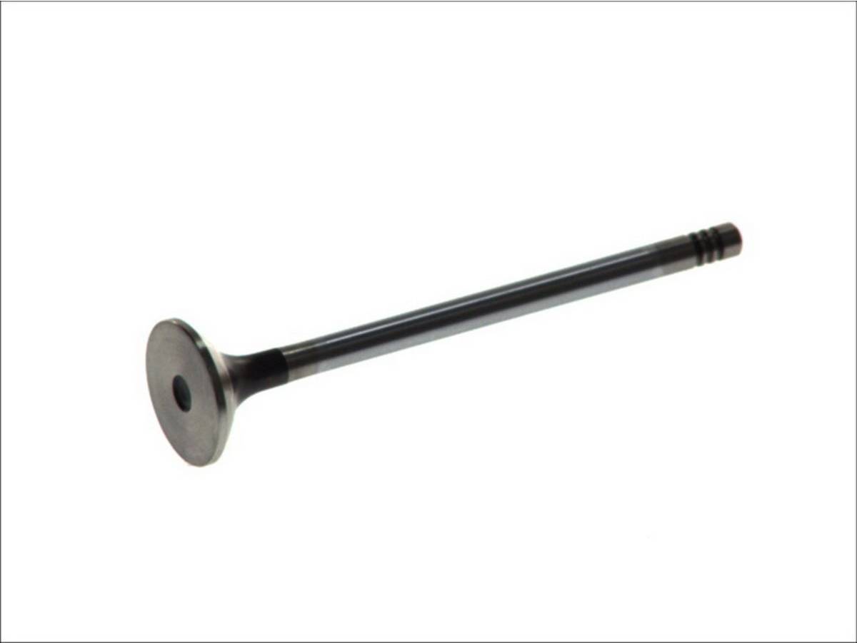 IPSA Outlet Valve R6164BMCR
