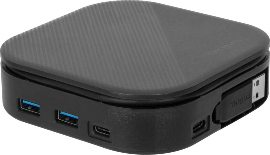 DOCK116GLZ