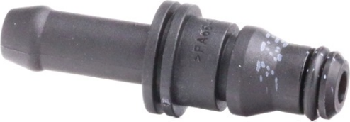 Connection Piece Coolant Line