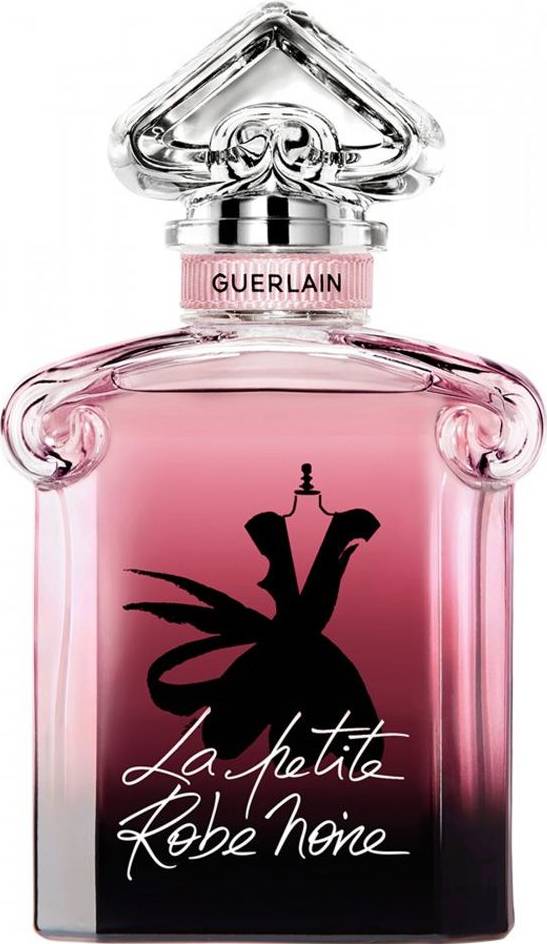 La Petite Robe Noire Intense EdP