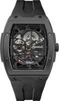 The Rim Automatic Men's Watch I16201
