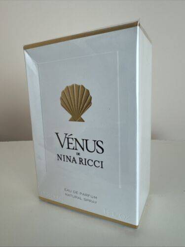Nina Ricci Vénus EdP 30ml