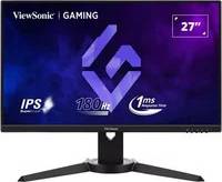 Viewsonic VX2779-HD-PRO 27 Inch LED Monitor