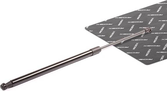 Ridex Tailgate Strut Rear Extention Force 470N