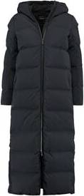 UBR Infinity Down Coat