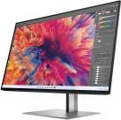 Hewlett Packard HP Computer Monitor