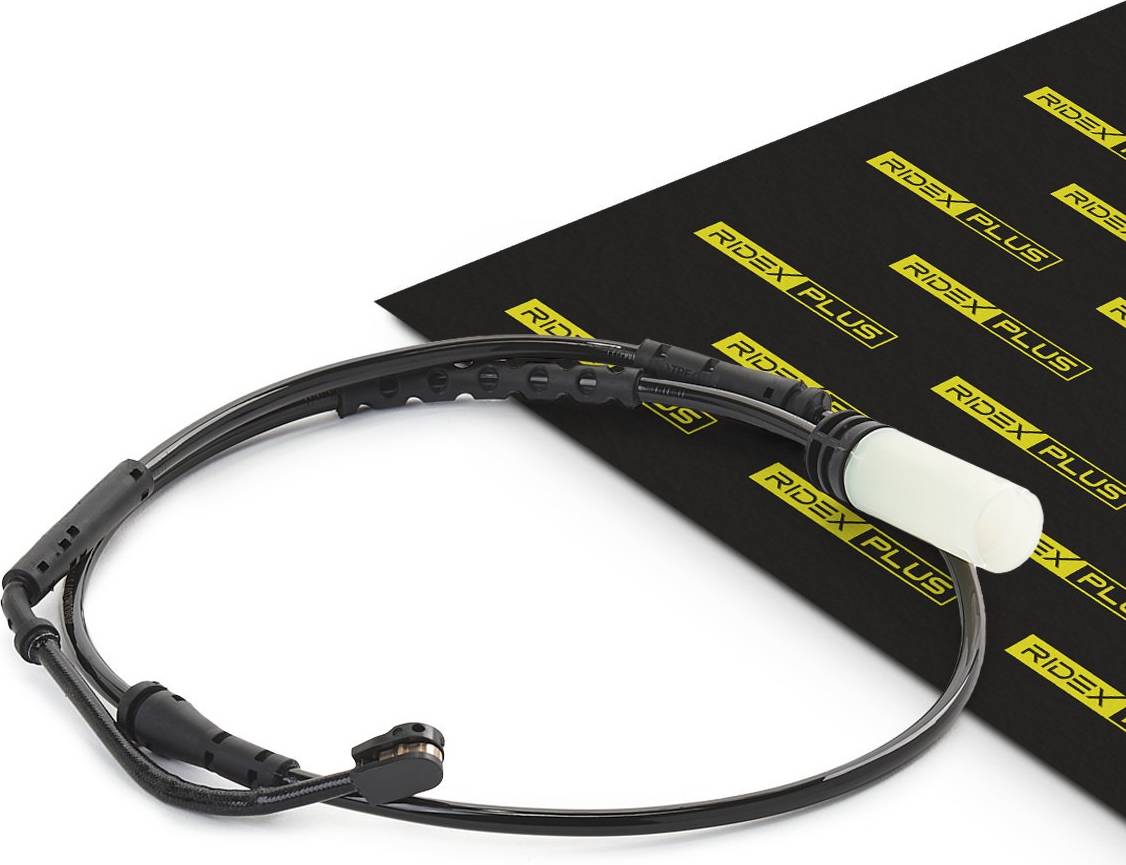 Ridex Plus Brake Pad Wear Sensor