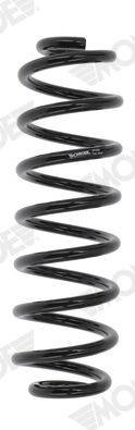 Monroe Chassis Spring SP4298