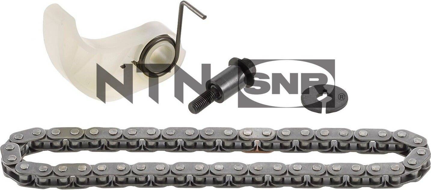 SNR Timing Chain Set KDC45717