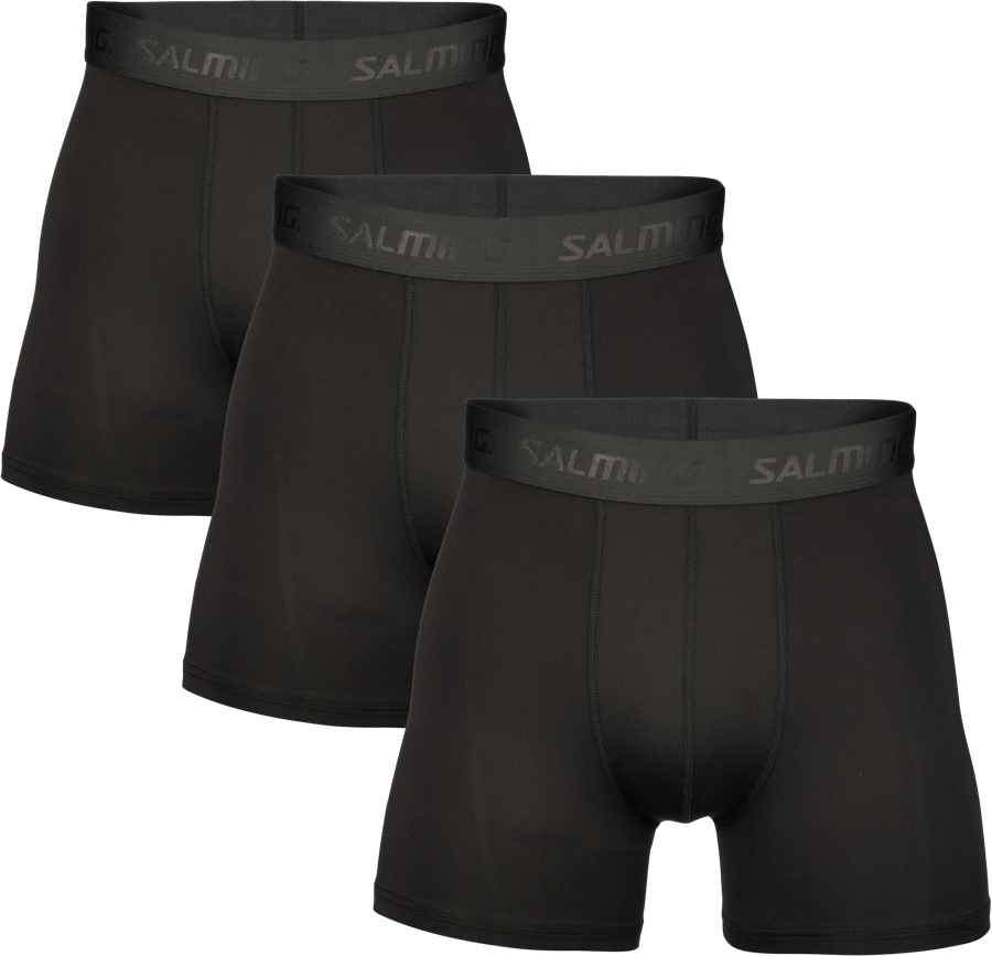 Salming Performance Boxer 3-Pack