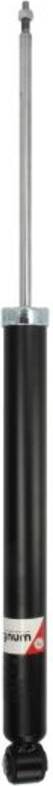Magnum AGG168 Shock Absorber Rear Axle