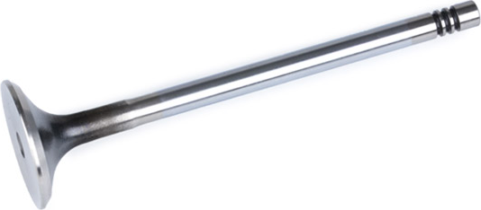 VL164500 Utløpsventil Freccia R6371 RNT