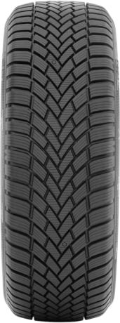 Dimax Winter 175 65 R15 84T Vinterdäck
