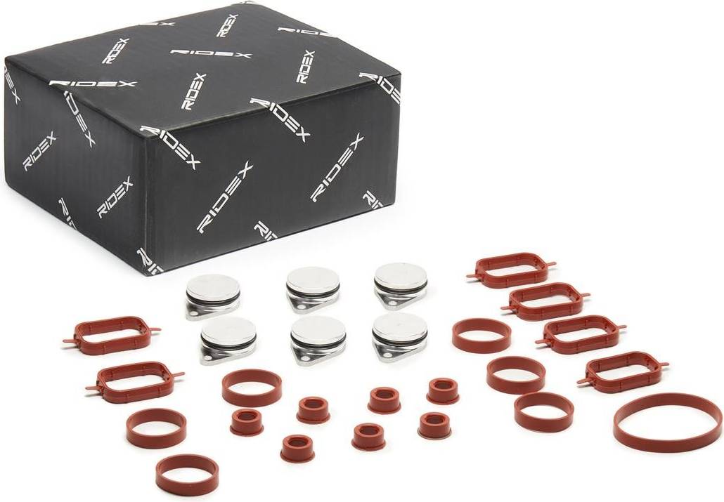 Ridex Repair Kit Intake Manifold Module