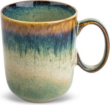 Ceramic Mug Kayce Collection