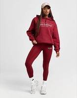 Multi gym New Balance Script Legging - Multi