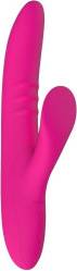 Peri Rabbit Vibrator og Swing-modus