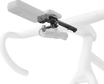 Insta360 mount Insta360 Bike Computer Mount for Integrated Handlebars