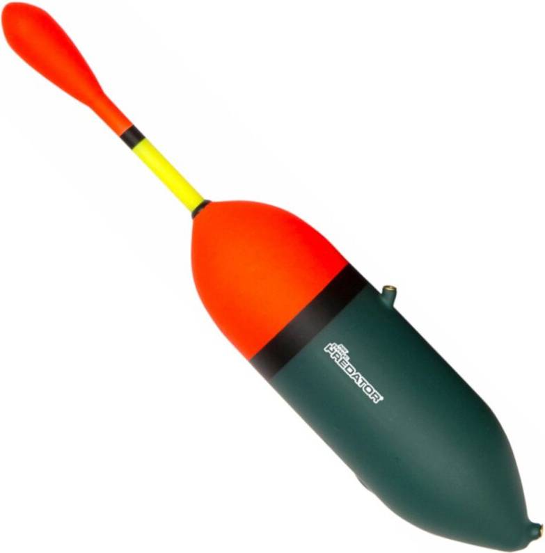 Fox Rage Predator HD Trolling 35g