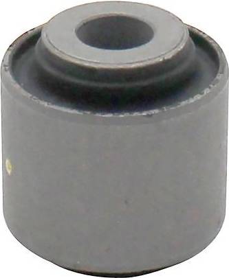 GV0415 Arm Bushes Rear Axle