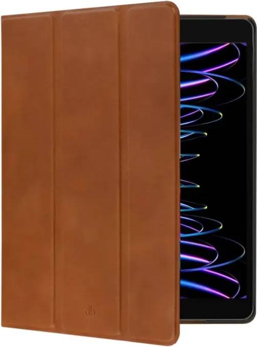 Apple ipad 11 case dbramante1928 Risskov iPad Case
