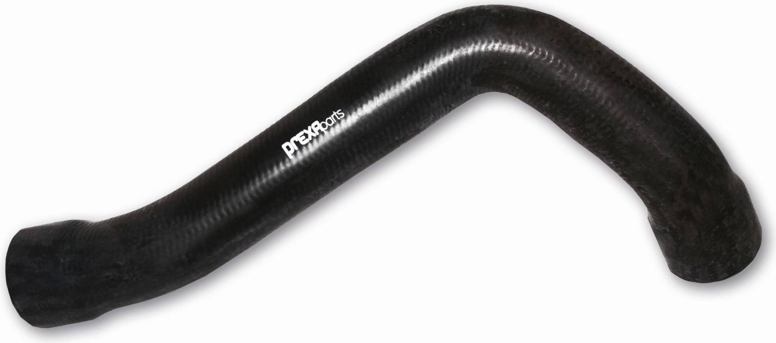 P226012 Radiator Hose