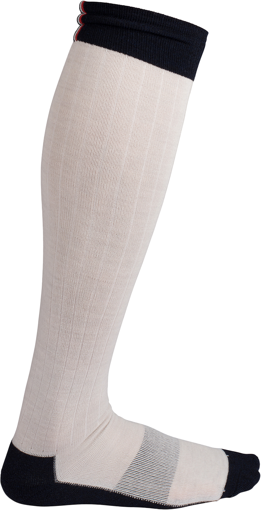 Performance Socks - Oatmeal