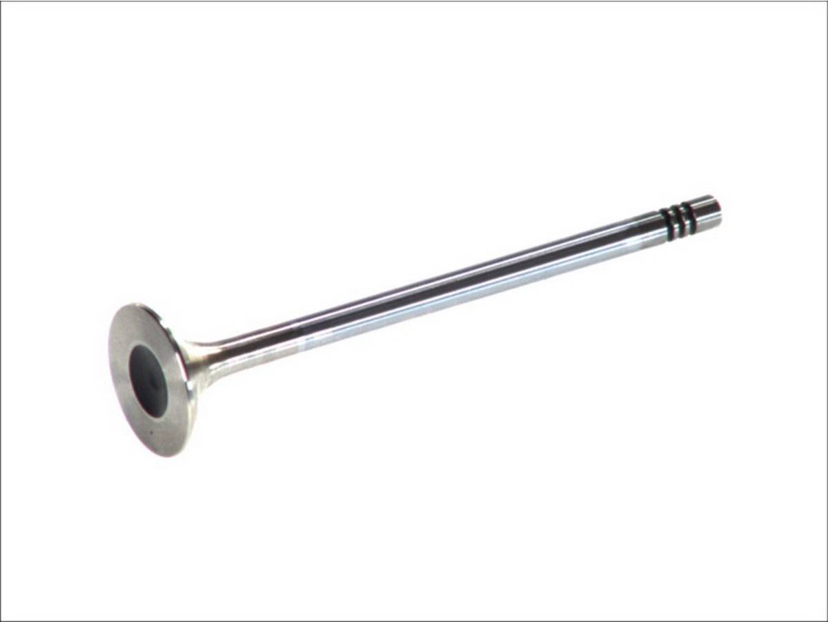 Outlet Valve R6442BMCR
