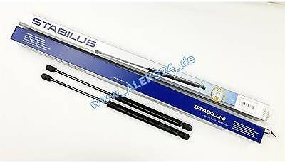 Stabilus Gas Spring 8982NG