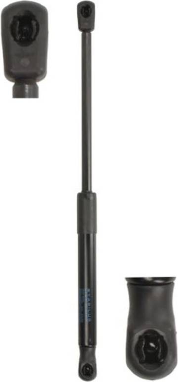 Stabilus Gas Spring Boot Cargo Area 933808