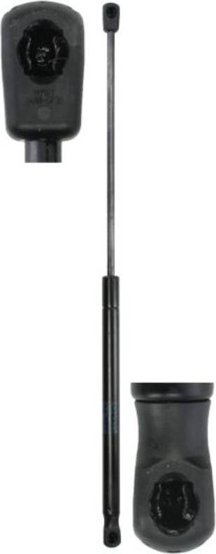 Gas Spring Boot Cargo Area LIFT-O-MAT 012552