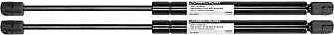 Stabilus Tailgate Gas Strut Spring 018756
