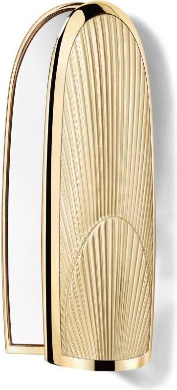 Guerlain Rouge G custodia #L’ART Déco