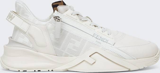 Fendi Baskets Flow
