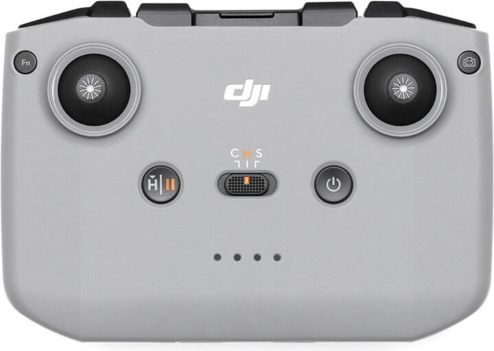 RC N3 Remote Controller
