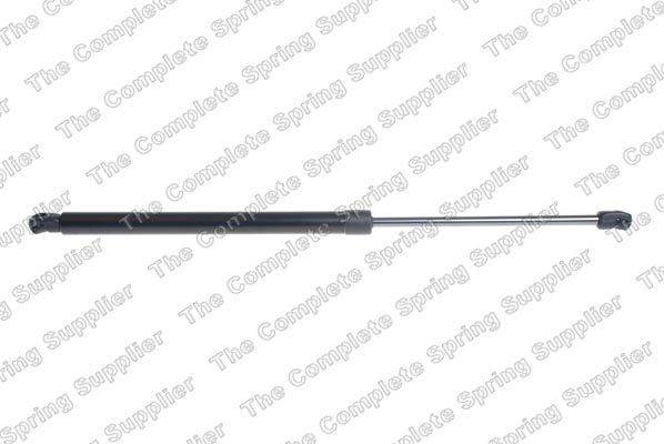 LESJÖFORS Gas Spring ROC GS1878