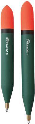 Fox Rage Predator HD Loaded Pencil Floats