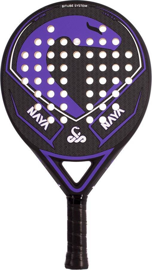 Naya Junior Padel Racket