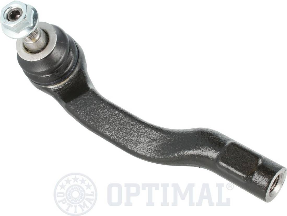 Optimal Track Rod End 60654565F
