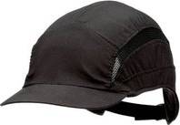3M First Base 3 Bump Cap - Sort