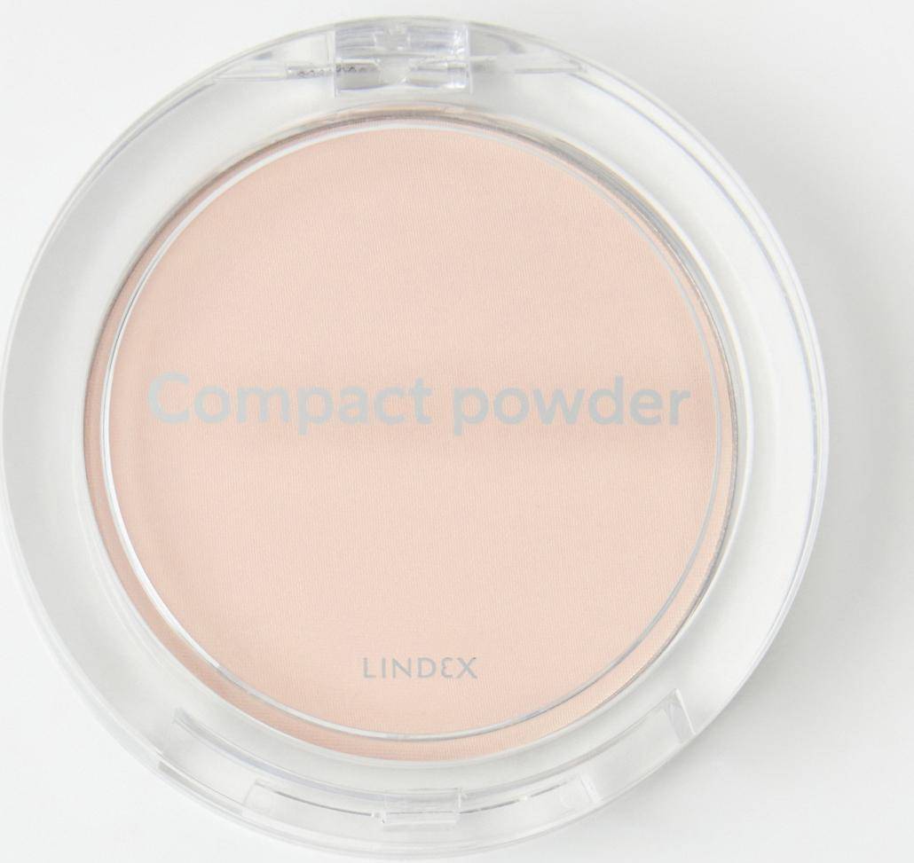 Lindex Compact Powder