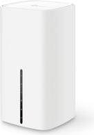 TP-Link NX510V Router