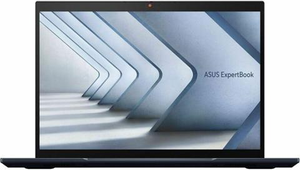 Touchscreen 14' asus laptops ASUS ExpertBook B5 B5404 Touchscreen Notebook